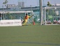 試合シーン03