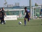 試合シーン04