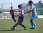 試合シーン05