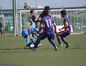 試合シーン06