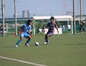 試合シーン07
