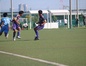 試合シーン08