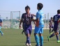 試合シーン09