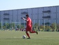 試合シーン10