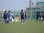 試合シーン11