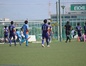 試合シーン12