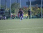 試合シーン13