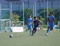 試合シーン14