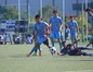 試合シーン15