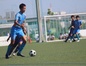 試合シーン16