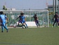 試合シーン18