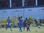 試合シーン19