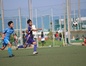 試合シーン20