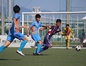 試合シーン21