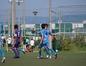 試合シーン22