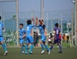 試合シーン23