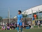 試合シーン24