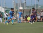 試合シーン25