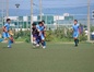 試合シーン27