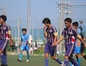 試合シーン28