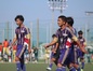 試合シーン29