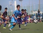 試合シーン30