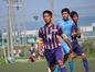 試合シーン31