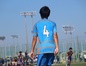試合シーン32