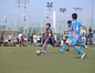 試合シーン33