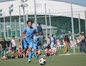 試合シーン35
