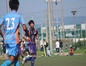 試合シーン36