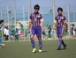 試合シーン37