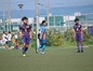 試合シーン38