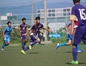 試合シーン39