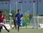 試合シーン02