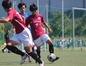 試合シーン03