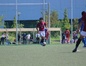 試合シーン04