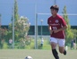 試合シーン05