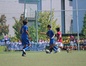 試合シーン06