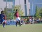 試合シーン07
