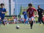 試合シーン08