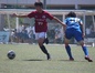 試合シーン09