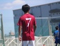 試合シーン10