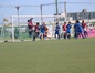 試合シーン11