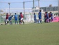 試合シーン12