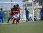 試合シーン13