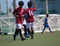 試合シーン14