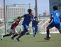 試合シーン15