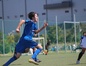 試合シーン16