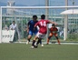 試合シーン17